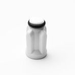 Recamania Braun MR5550 67050811 mikser için kavrama