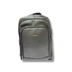 Recaro 600-25 Deri Laptop Bölmeli Sırt Çanta