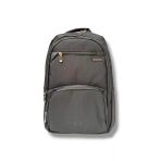 Recaro 620-25 Laptop Bölmeli Sırt Çantası