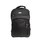 Recaro 630-24 Laptop Bölmeli Sırt Çanta