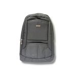 Recaro 850-25 Su Geçirmez Laptop Bölmeli Sırt Çanta