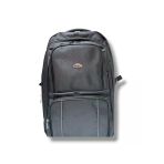 Recaro 915-25 Laptop Bölmeli Dağcı Sırt Çantası