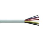 Reçber 901059 DT8 Diafon Kablo - Metre