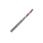 REÇBER Cat 6 Kablo Internet Data Kablosu - 1 metre