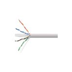 REÇBER Data Cat6 Internet Modem Ethernet Kablosu 20 Metre