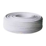 Reçber Dt 8 Diafon Kablosu 8x0,22 mm - 20M - 20 m