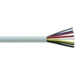 Reçber Kablo DT8 Diafon Kablosu Pvc M5