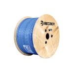 REÇBER Sl400 Cat 6 23awg Data Kablosu