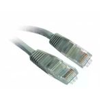 Reçber Sl400 U23 Cat6 23Awg Utp Kablo 506019 (500 Metre)
