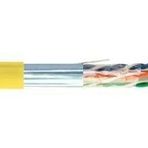 Reçber SL400 U23 Category 6 Cat6 Halojen Free Kablo