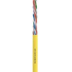 Reçber SL400 U23 U/UTP Cat6 Kablo 305m.