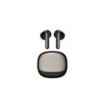 Recci Bluetooth Kulaklık Kablosuz Recci REP-W53 Schumann Tws V5.3 Versiyon Gri
