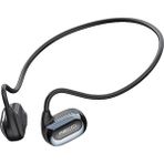 Recci REP-W63 Bluetooth Kulaklık