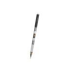 Recci Tablet Için Dokunmatik Çizim Kalemi Recci RCS-S28 Palm-Rejection Eğim Özellikli Stylus Pencil Şeffaf