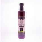 Reçel Diyarı Karadut Özü 700 gr - 700 ml