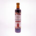 Reçel Diyarı Keçiboynuzu Özü 700 gr - 700 ml