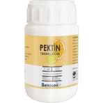Reçel Yapımı İçin Pektin (Turunçgillerden Elde Edilmiştir) 100 Gr.