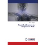 Recent Advances in Daignostic Aids