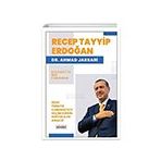 Recep Tayyip Erdoğan Siyasette Bir Fenomen 2023 Türkiye Cumhuriyeti Seçimlerinin Sosyolojik Analizi Astana Yayınları