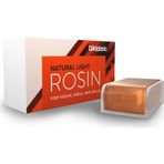 REÇİNE AÇIK RENK 12 Lİ PAKET ROSIN-LİGHT ABD