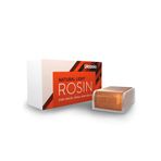 Reçine Açık Renk – 12’li Paket, Rosin Light, ABD
