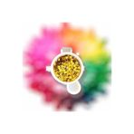Reçine Glitters 10ml, Mum Simi, Beton Sim, Süs Sim Seti Makyaj Tırnak Sim