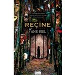 Reçine Koridor Yayıncılık