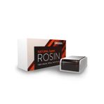 REÇİNE KOYU RENK 12 Lİ PAKET ROSIN-DARK ABD