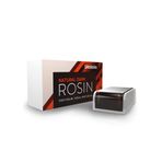 Reçine Koyu Renk – 12’li Paket, Rosin Dark, ABD