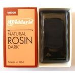 REÇİNE KOYU RENK ROSIN-DARK ABD