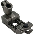 Reçme Bilyalı Etek Ayak 5.6mm, Kaliteli ve Dayanıklı Makina Parçası - Seçenek 1