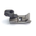 Reçme Çimalı 5.6mm Ayak / 2300(L)