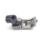 Reçme Çimalı 5.6mm Ayak / 2300(R)