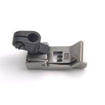 Reçme Çimalı 6.4mm Ayak / 2300(L)