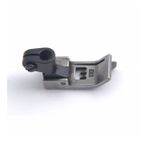 Reçme Çimalı 6.4mm Ayak / 2300(R)