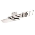 Reçme Klorat(etek) Çift Kıvırma Apara / K712na(b) 40x12