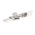 Reçme Klorat(Etek) Çift Kıvırma Apara / K712NA(B)-S124(B) 40X12