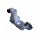 Reçme Plastik Etek Ayak 5.6Mm / 528T 5.6MM
