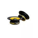 Recoil Lm-65-4P 16Cm Midrange