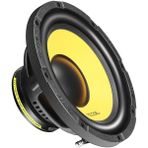 Recoil Lw-8s4 20CM Subwoofer (160 Watt)