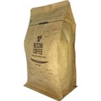 Recon Brezilya Türk Kahvesi 250 gr