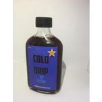 Recon Coffee 200 ml Cold Drip