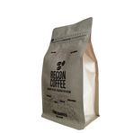 Recon Coffee Belleza Kapsül Kahve 30 adet ( Collagen ,Keto Diyeti Etkili )