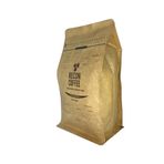 RECON COFFEE Etiyopya Sidamo 4 gr Yöresel Kahve Çekirdeği 250 gr (FİLTRE KAHVE)