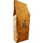 Recon Coffee Recon Coffeehouse Blend Filtre Kahve 1 Kğ - 1 Paket