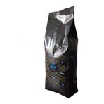 RECON COFFEE TÜRK KAHVESİ 1KG