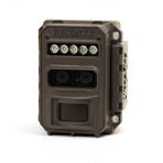 Reconyx Ultrafire XR6 Full HD Fotokapan