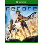 Recore Xbox One