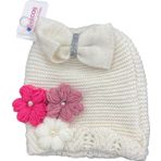 Recos Hattuş Bebek Şapka 041477