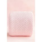 Recospeluş Battaniye - 90 x 110 cm - Pembe